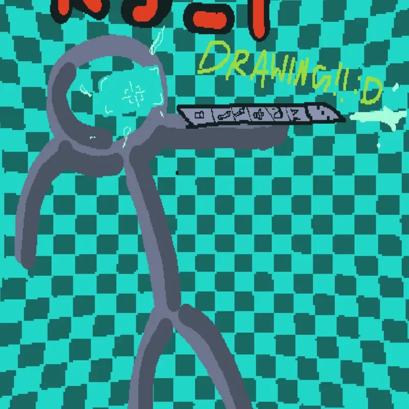Game by @R3_9