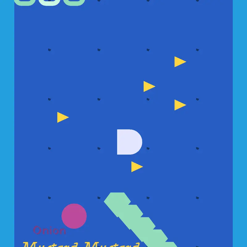 Game by @owl-owl