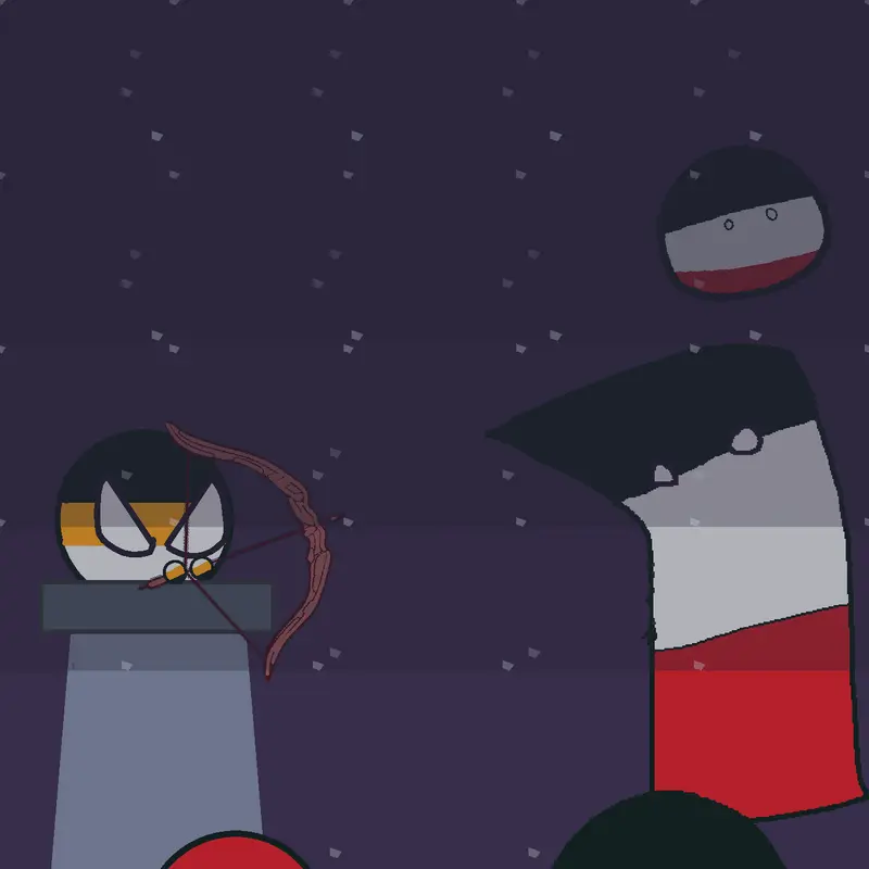 Game by @milkiMainOrAlt