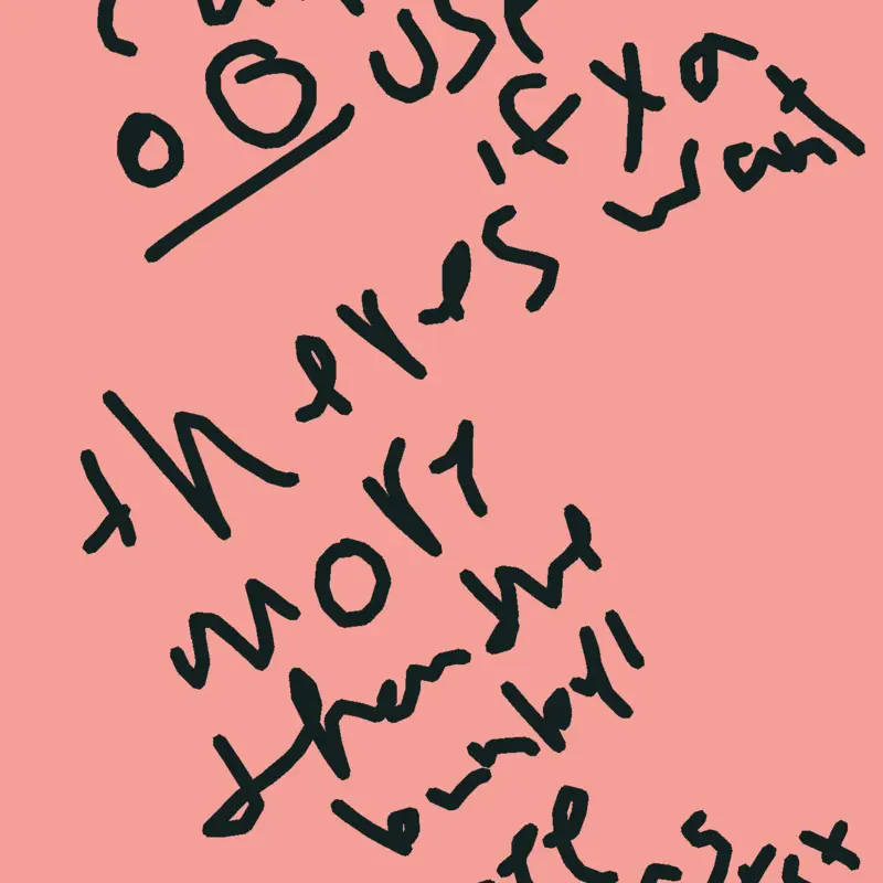Game by @expiredmilkloll