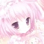 puppy_Momo avatar