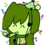 IAteMyHand11 avatar