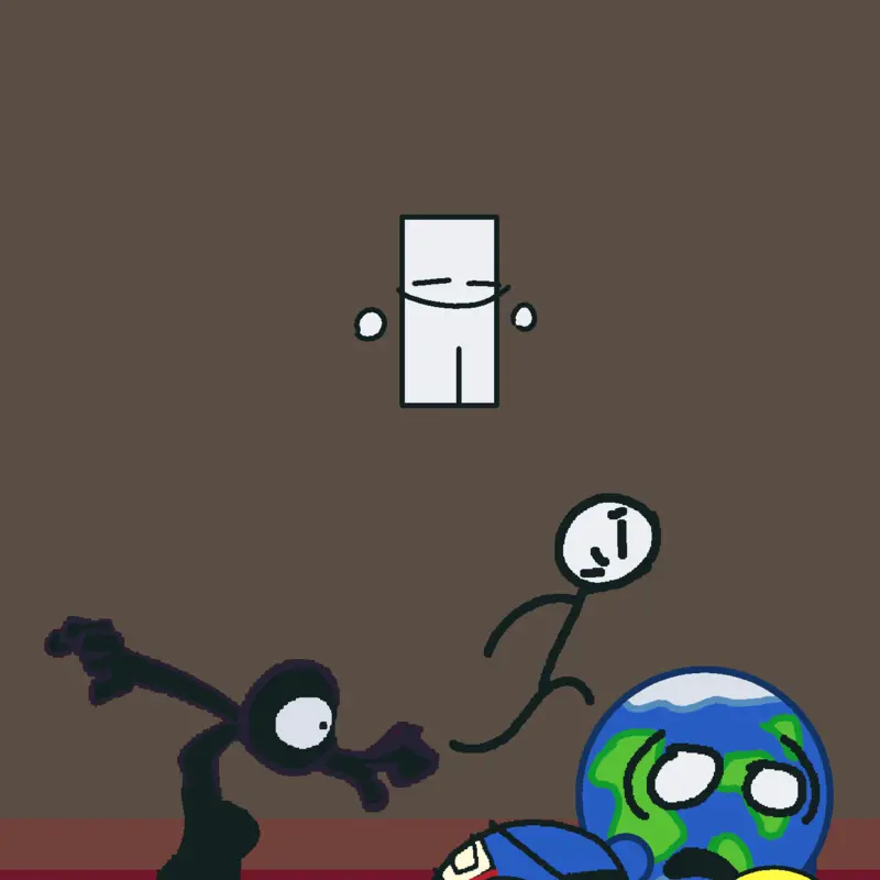 Game by @Ducky_Remixer