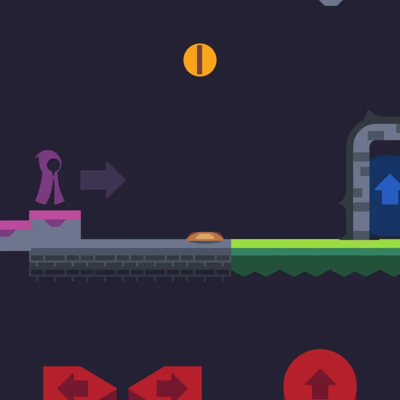 Game by @sryan1232018