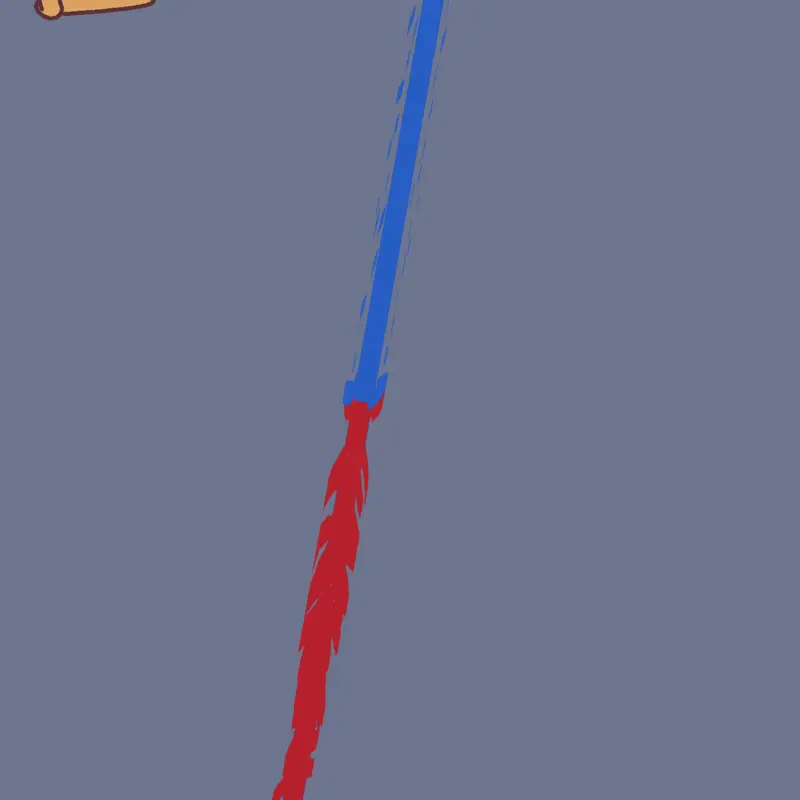 Game by @user_07