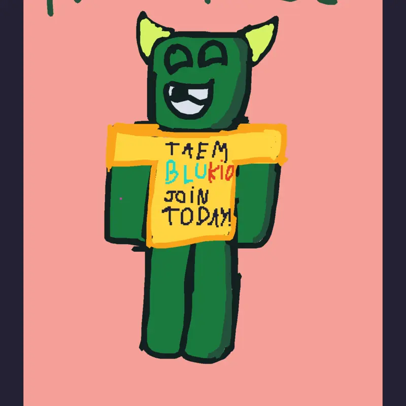Game by @emelemecks