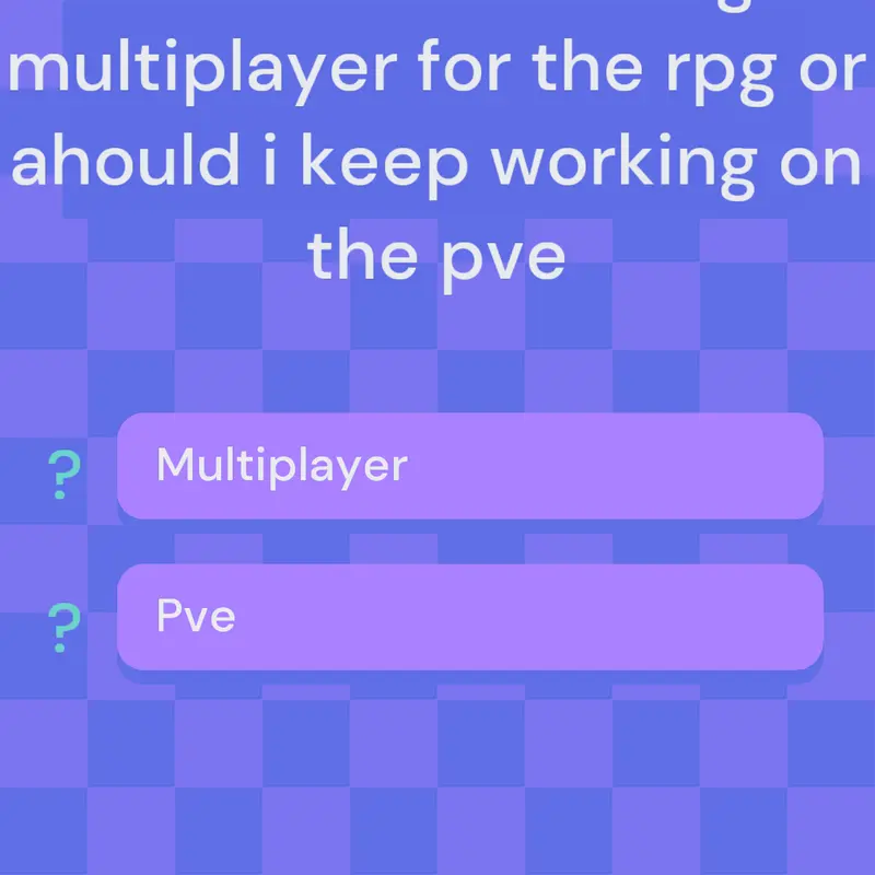 Game by @popsi