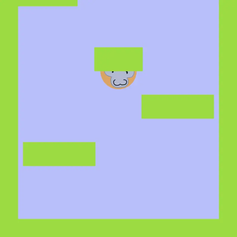Game by @pebbleplaysvranddw