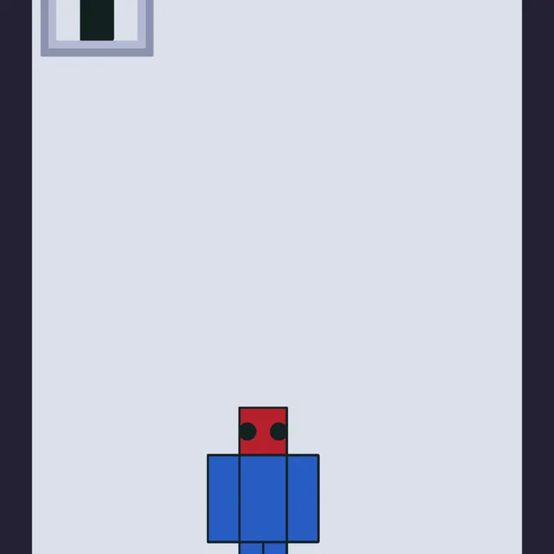 Game by @KidGames19