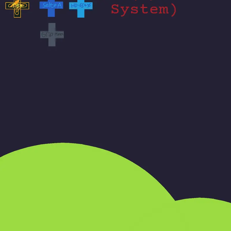 Game by @DunaBall2