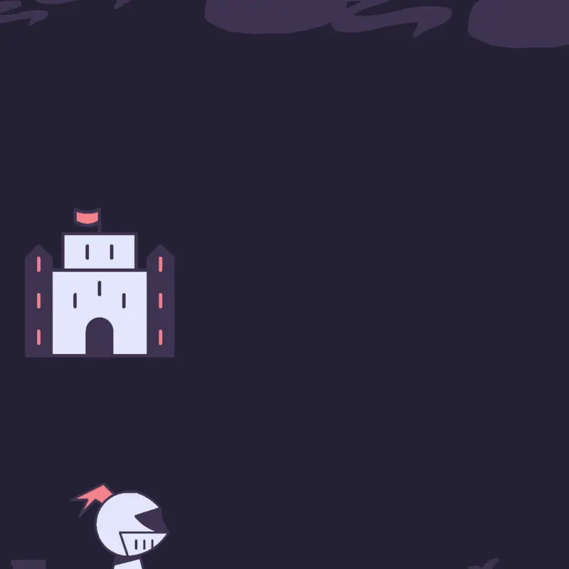 Game by @prickell