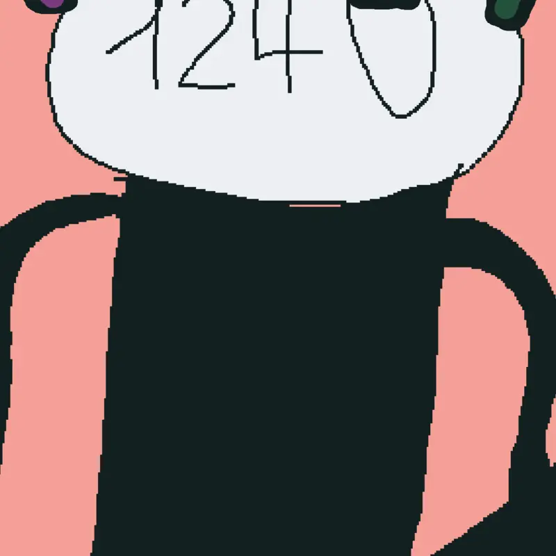Game by @daria12203