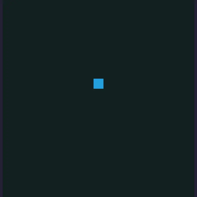 Game by @laraax