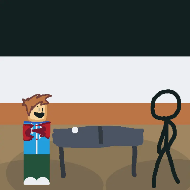 Game by @Availible