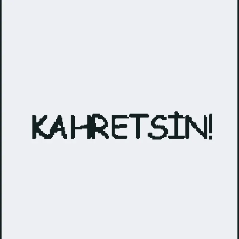 Game by @skt_333