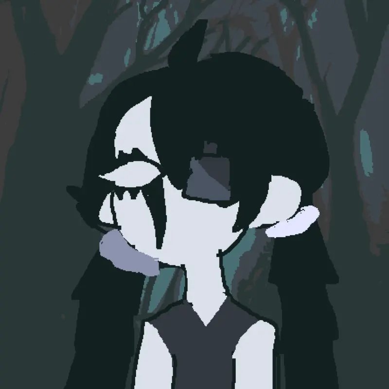 Game by @-random_artist-