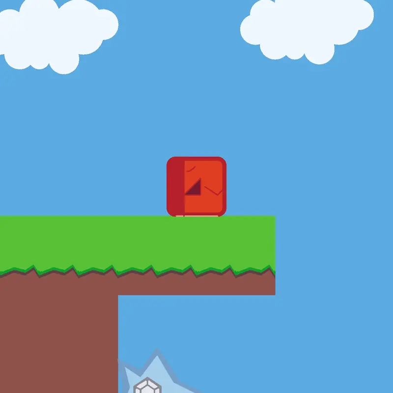 Game by @lov_azure