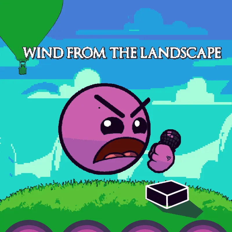 Game by @unamed55