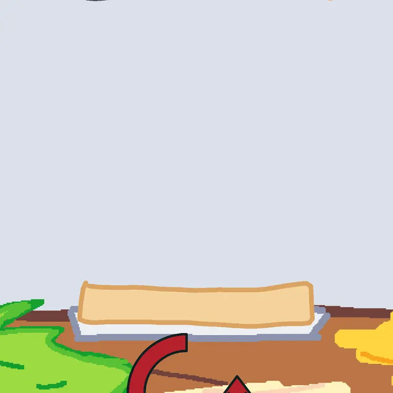 Game by @Happycool