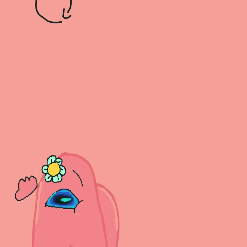 Game by @oape