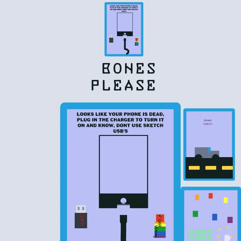 Game by @blackrealmwolf