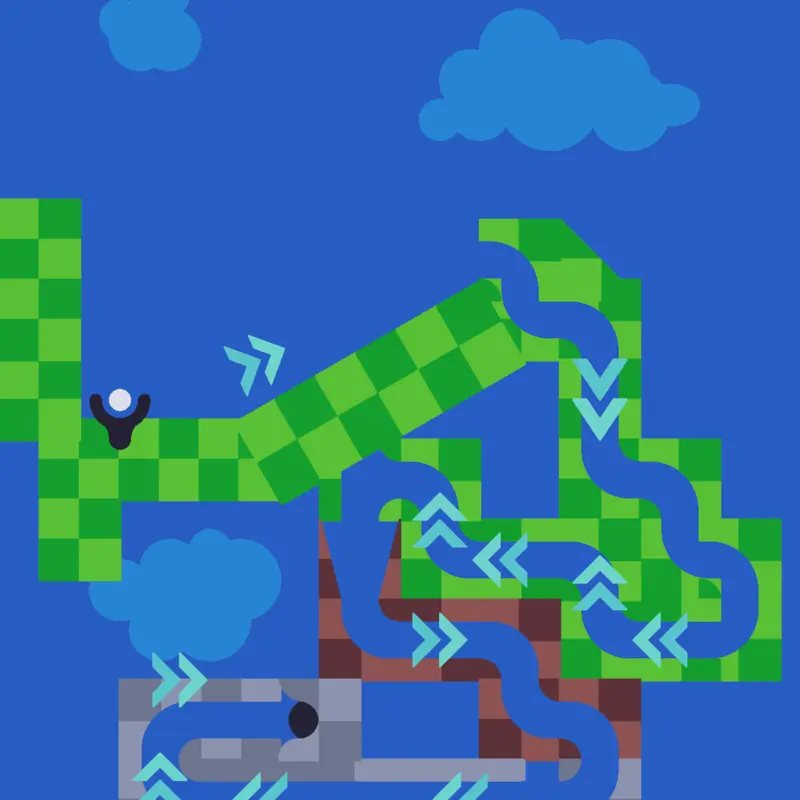 Game by @Dimon_4535