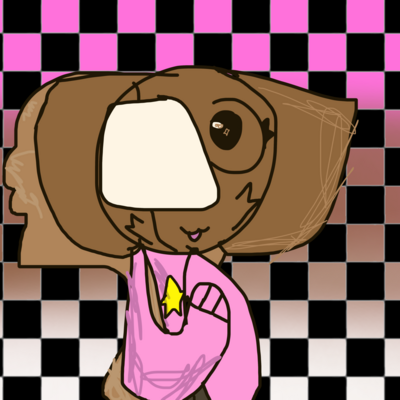 @-naniko_