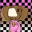 -naniko_ avatar