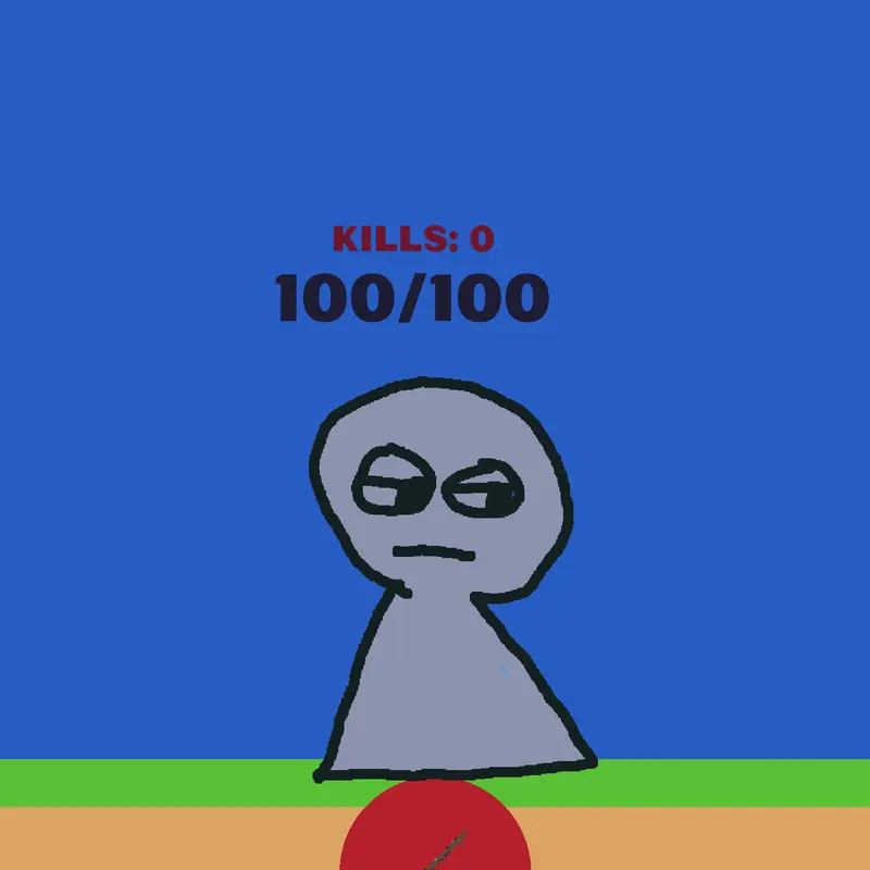 Game by @EmraldYT_fragments