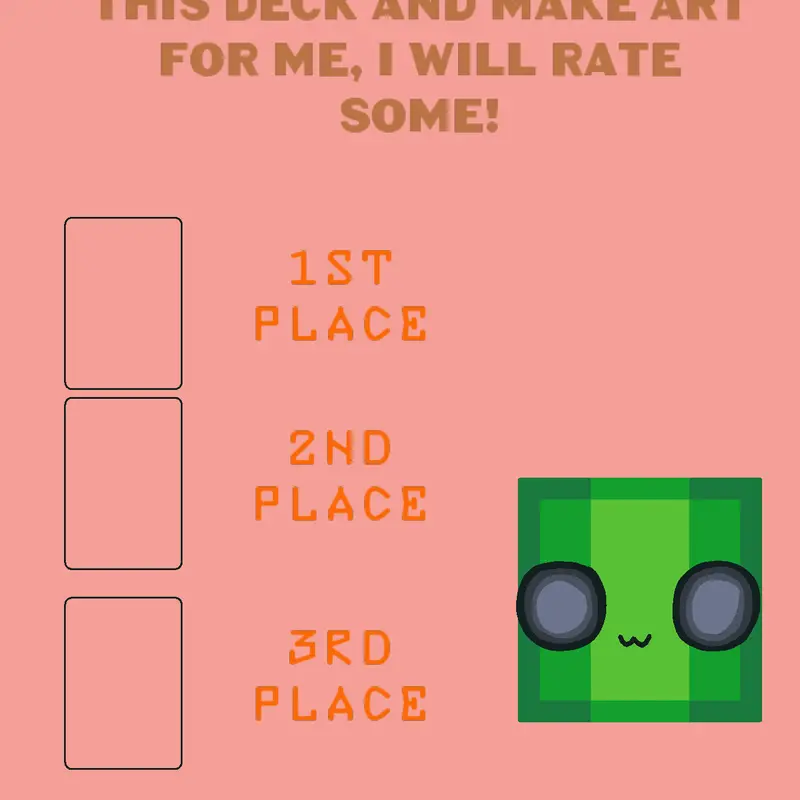 Game by @Firegroun
