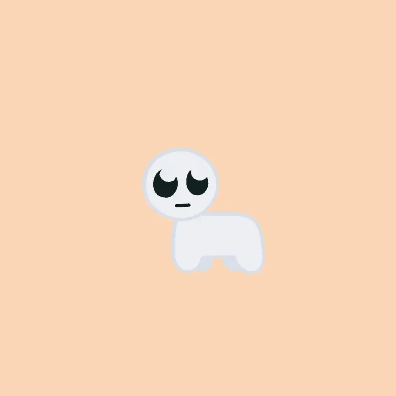 Game by @Yuppiiii