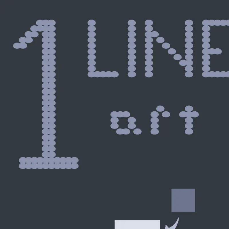 Game by @TenzinC151