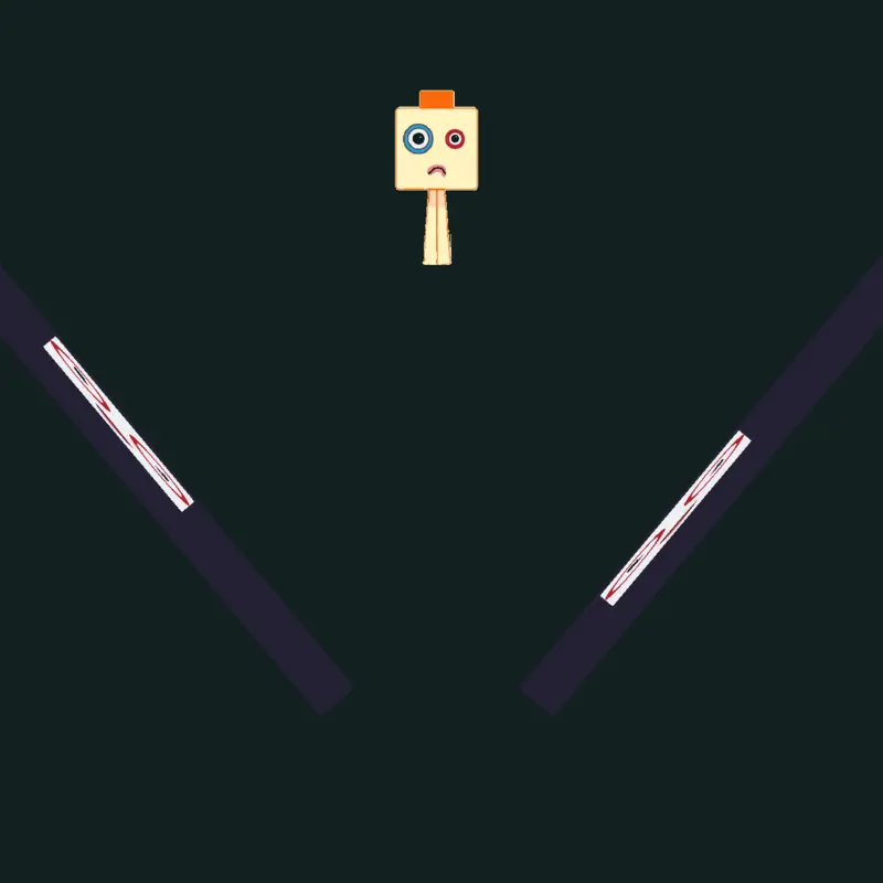 Game by @sprunkiskyandwenda