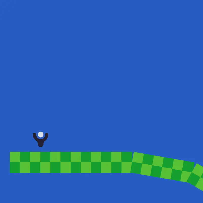 Game by @Eith_Noah