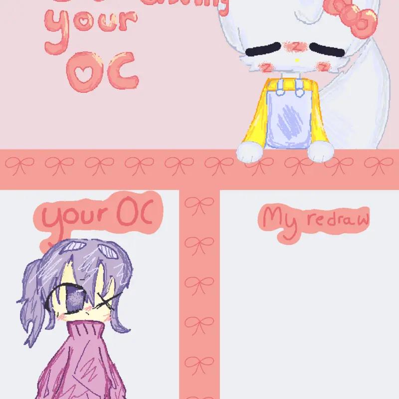 Game by @-_-dumpling_12-_-
