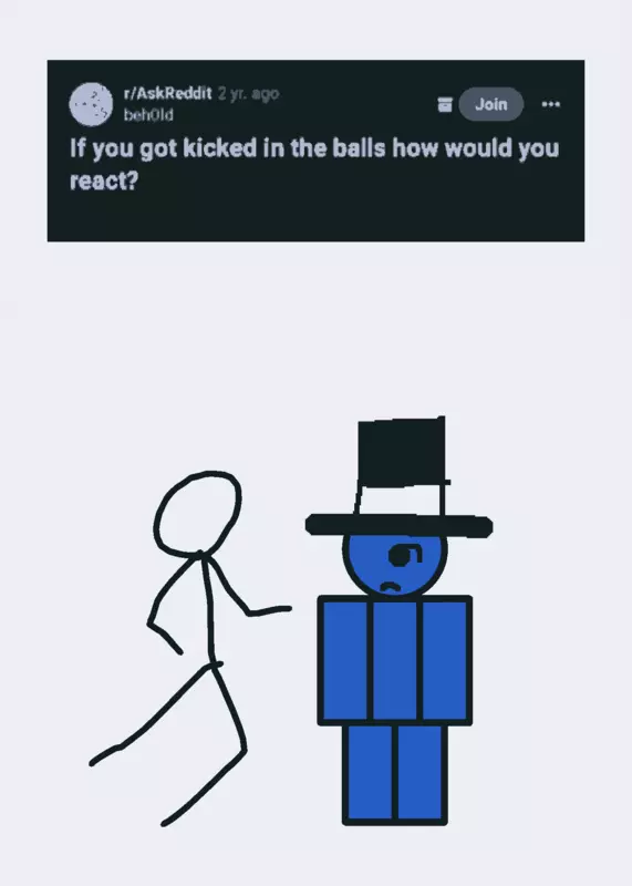 Game by @Blue_Guy1