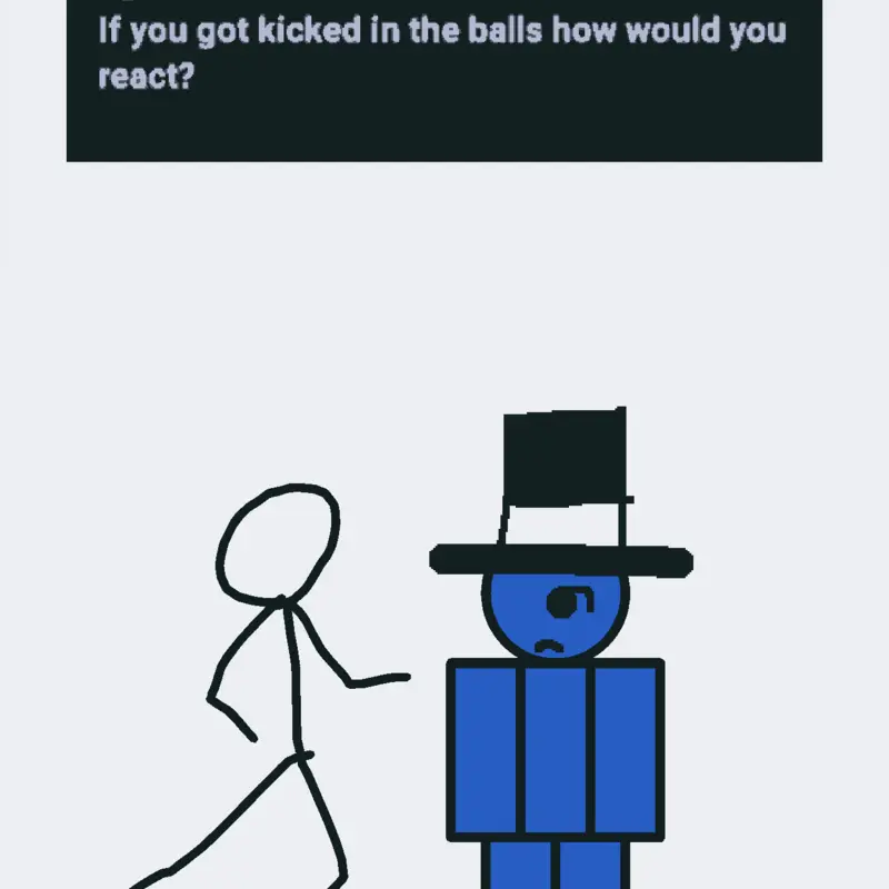 Game by @Blue_Guy1