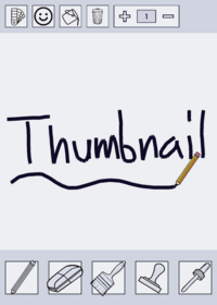 Random ahh test