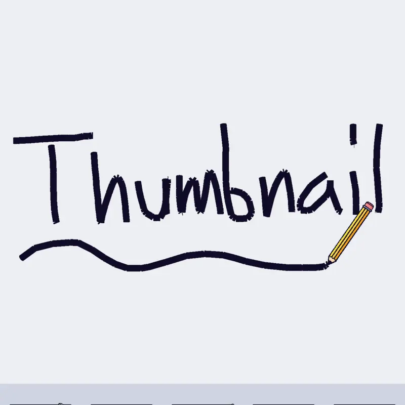 Game by @-Mhikylla-