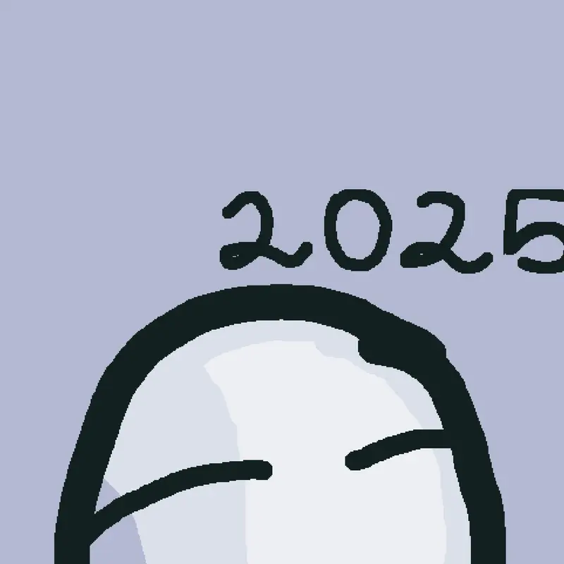 Game by @animationgame_2025