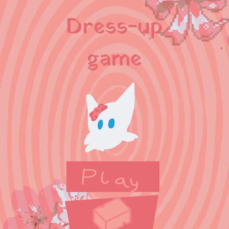 Game by @DuruSibel