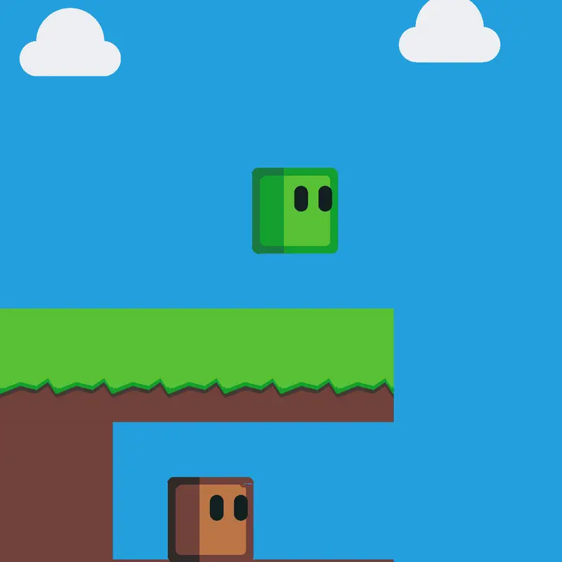Game by @Coolguy2763