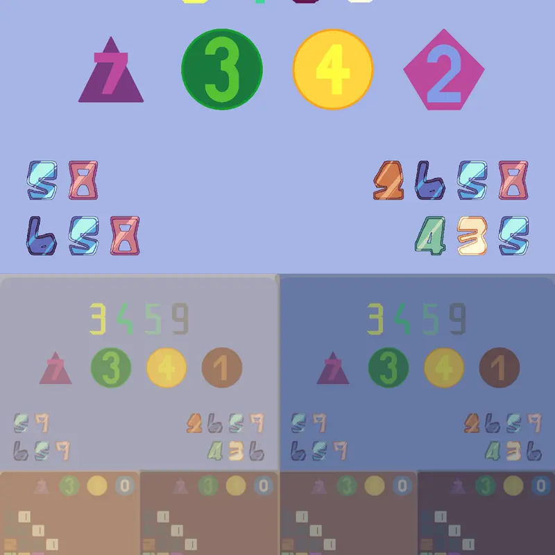 Game by @Samuel_Haloween-2026