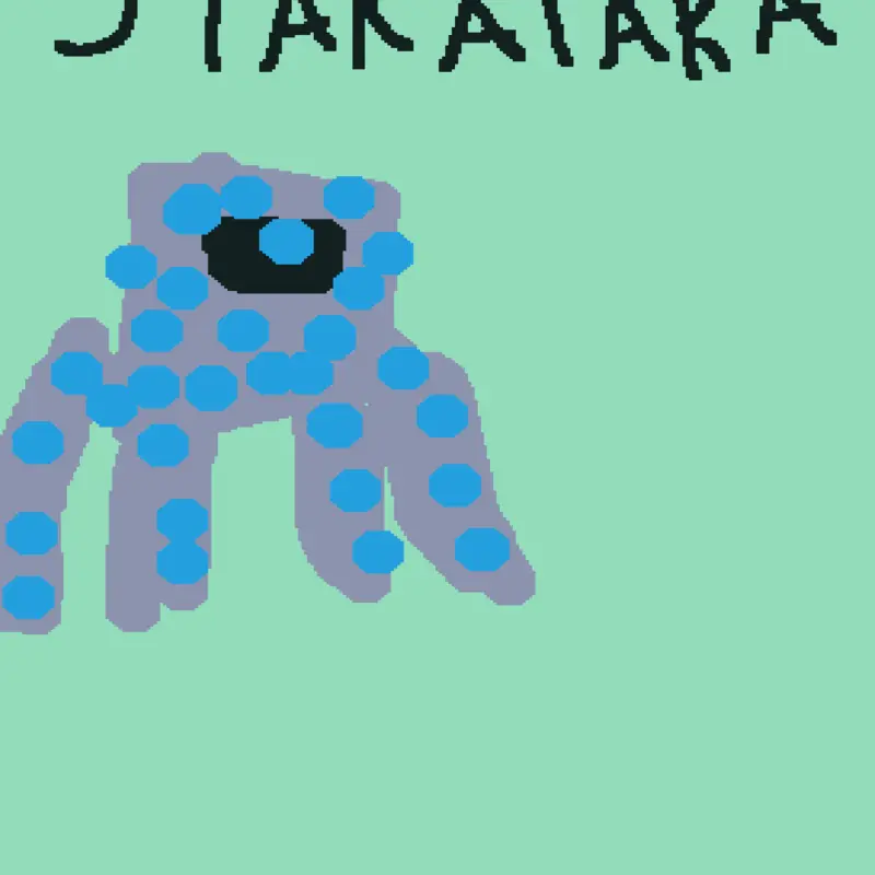 Game by @lugiavstaryoutube