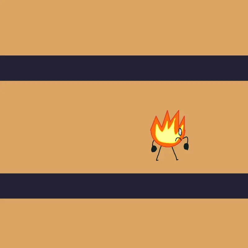 Game by @Blue-leafy