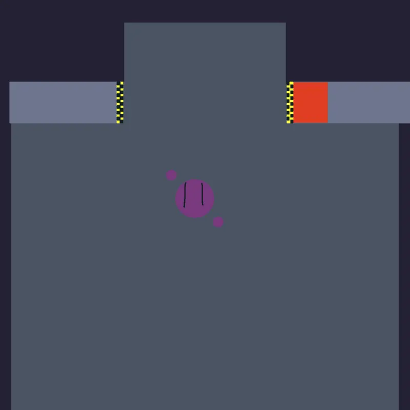 Game by @bagusplays