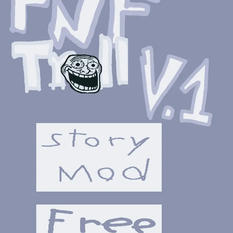 Game by @Arty9999_err