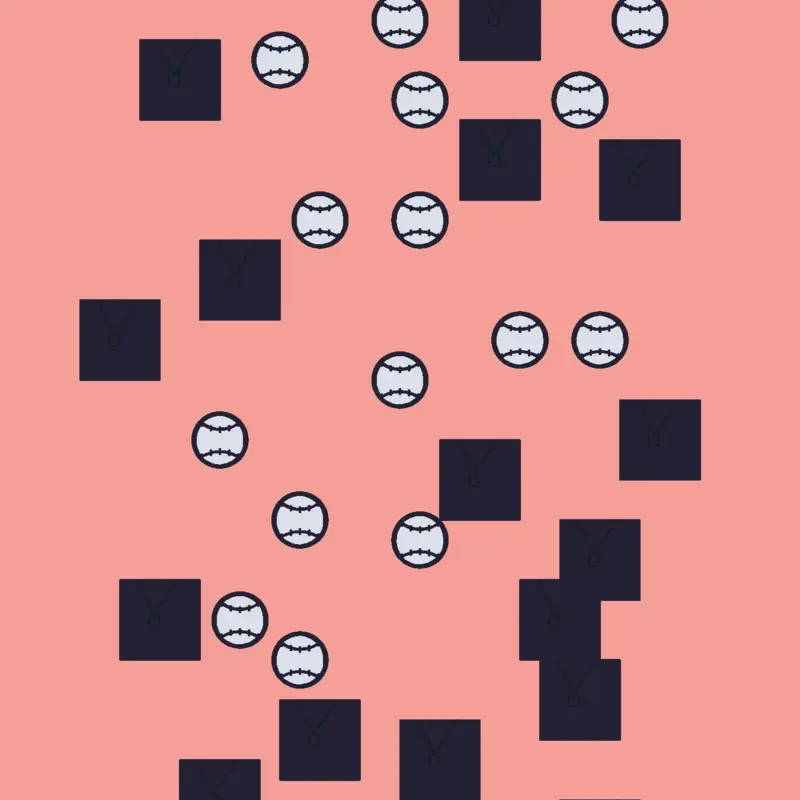 Game by @Rick-Ashtley