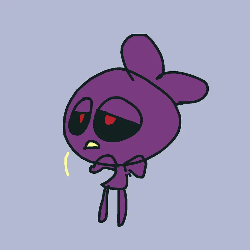 Game by @fluvsiesgumball61