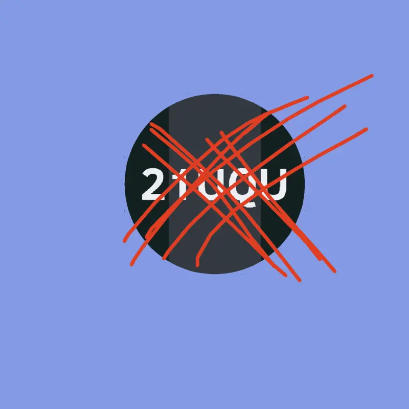 Game by @1TVDu_PortalChains-2026
